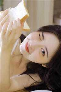这个皇后是臣妾愿意当的吗
