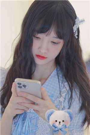 谢允和北端王