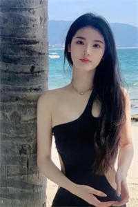 做我女朋友的高情商表达