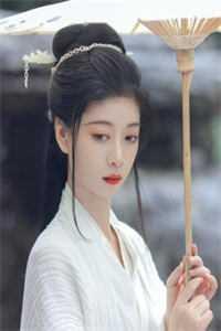 低头不见抬头见免费观看