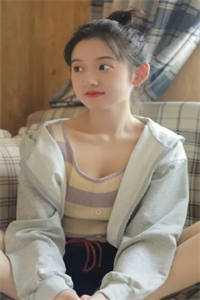 交给我吧 表情包