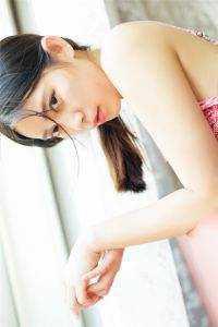 大唐医女免费观看