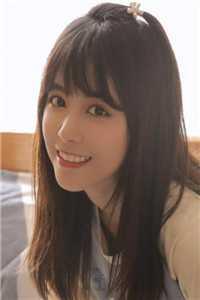 废女要翻身凰惊天下全文免费
