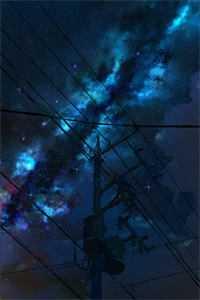 那个雨夜妈妈背我去医院作文500字