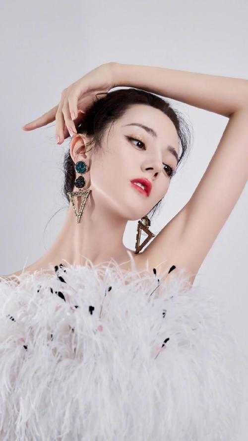 被核弹炸过的地方的图片