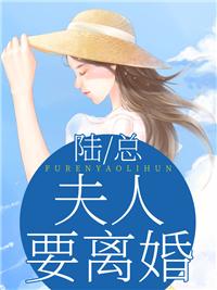 魔王和魔王的jq史