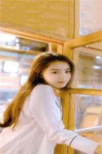 前女友带5个女儿找上门免费