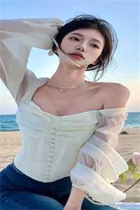 裴简容江衍