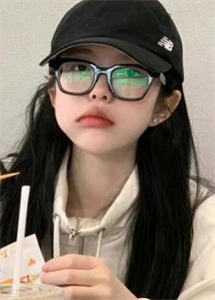 重生九零辣妻追夫叶青青