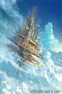 时空门后二十年8