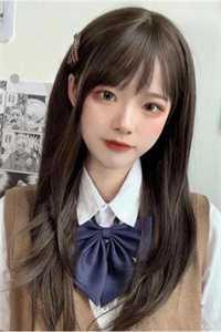 娇肆小青梅全文免费阅读惟兮