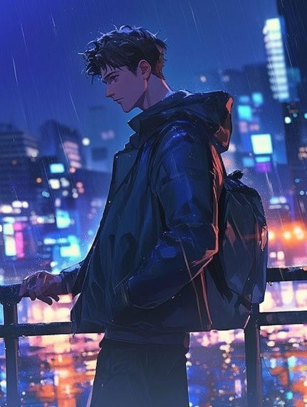 重生我不爱你了by