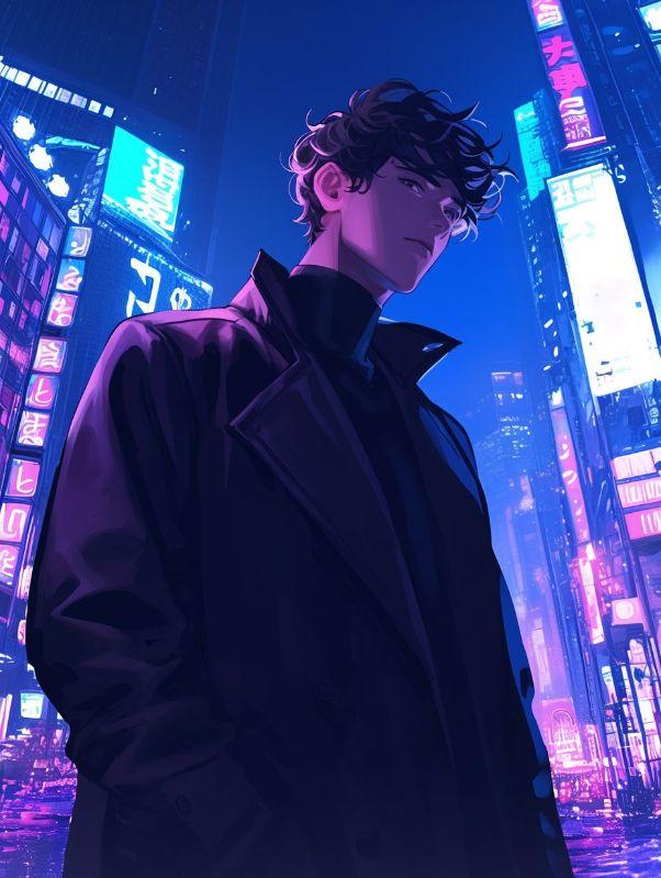 白首同所归