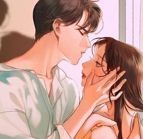 穿成霸总妻我炮灰碾压女主角全文免费阅读