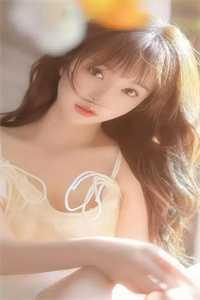 军婚三周年纪念日