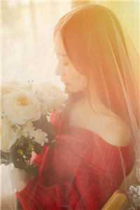 不 吃 安 眠 药 的 妹 妹