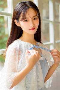 消失的父亲何君华阅读理解