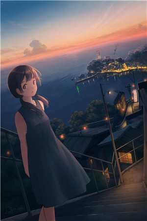 对魔忍是拔作吗