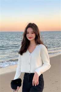 重生之玫瑰豪门破解版