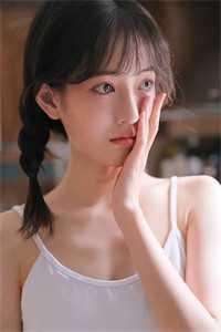 女姓什么时候绝经