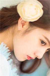 盖新房儿歌