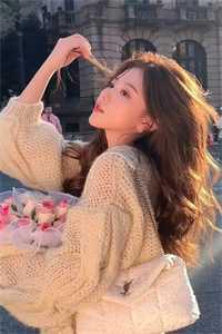 我的房东姐姐HD在线观看