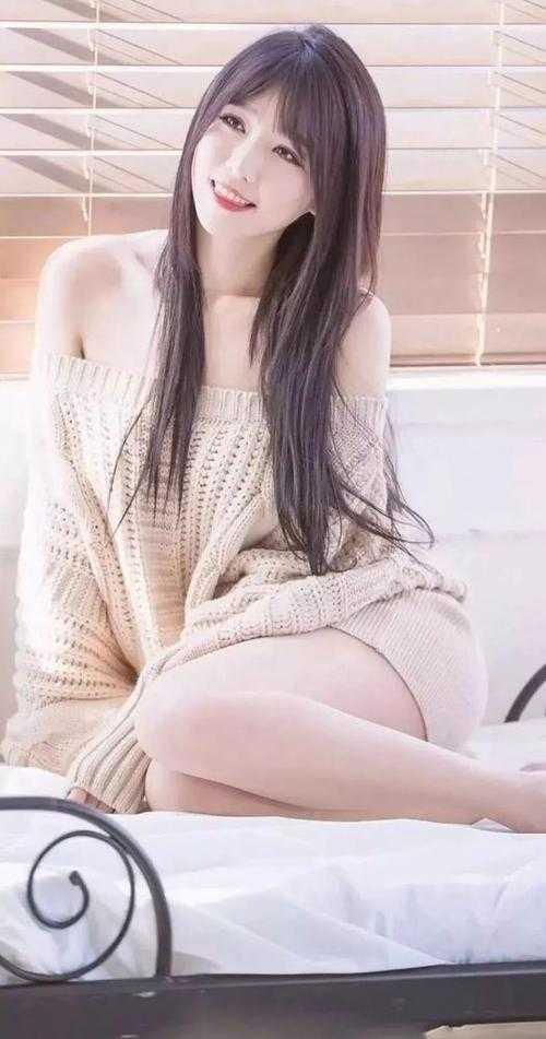因为肺癌死去是什么感觉