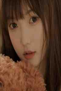 缘来天注定完整版泰剧免费观看15
