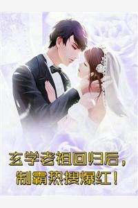 不忘初心的名言警句