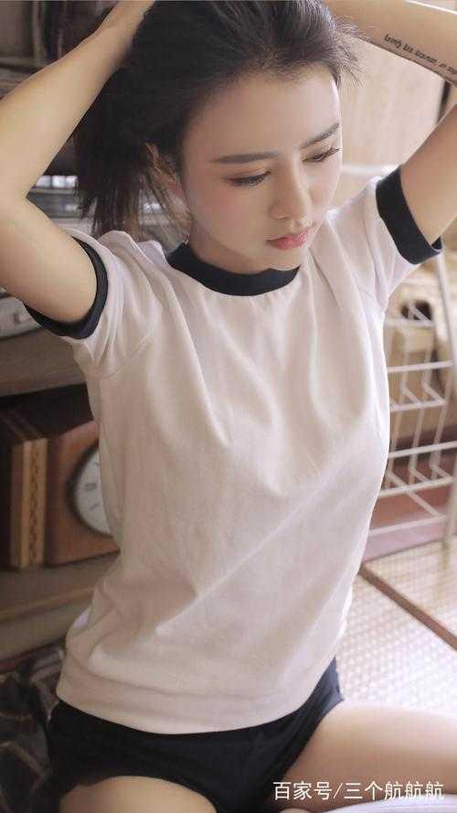 女元帅和初吻