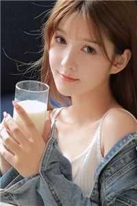 女主攻略者(全本)
