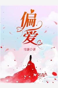 殡仪服务站和殡仪馆的区别