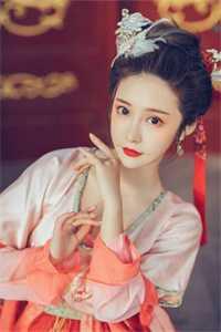 听闻世间有你曲谱