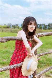 我和老板娘的雨水
