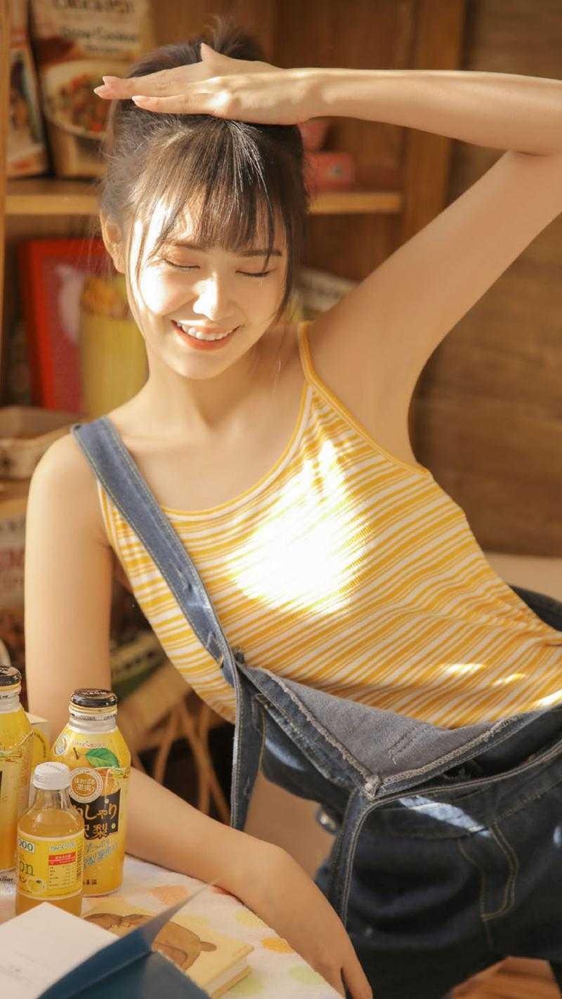 念卿如故