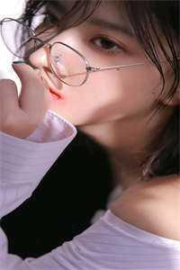 挽狂澜于既倒原文