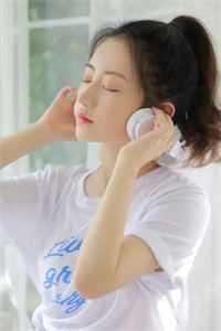女帝的后宆