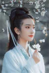前妻出轨离婚被抛弃