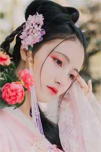 偏心爸妈和白莲花的