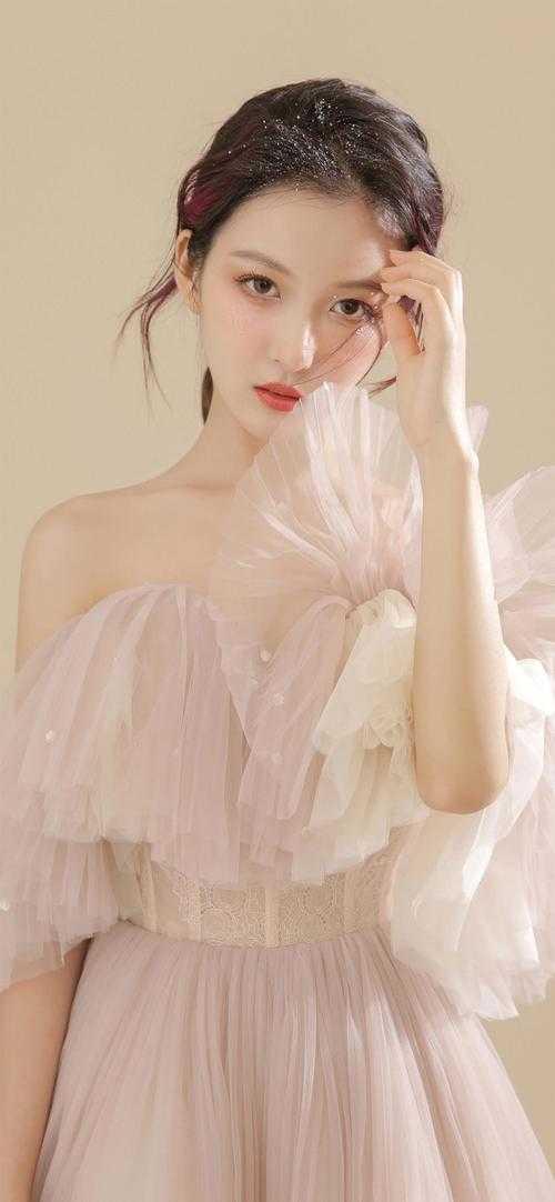延津县石婆固镇里乡村小学