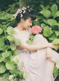 禁欲大佬又在偷吻免费阅读