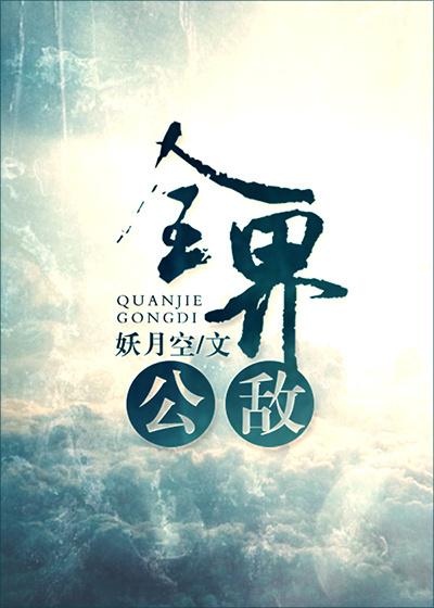 全界公敌txt百度