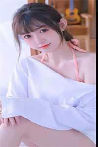 长月烬明原著免费阅读