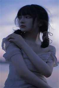 沙僧隐藏实力