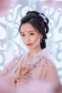 万人迷渣受他过分美腻出处