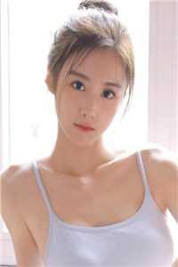 养不熟的继女宋嘉嘉人物介绍