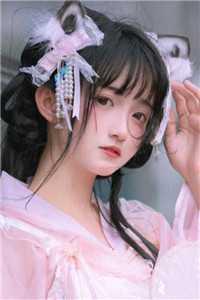 无名岛巨魔守护的破旧祭坛需要什么