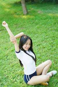 特警男朋友怎么找的