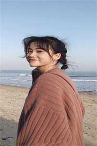杨梅红图片
