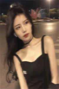 恶魔结局怎么触发